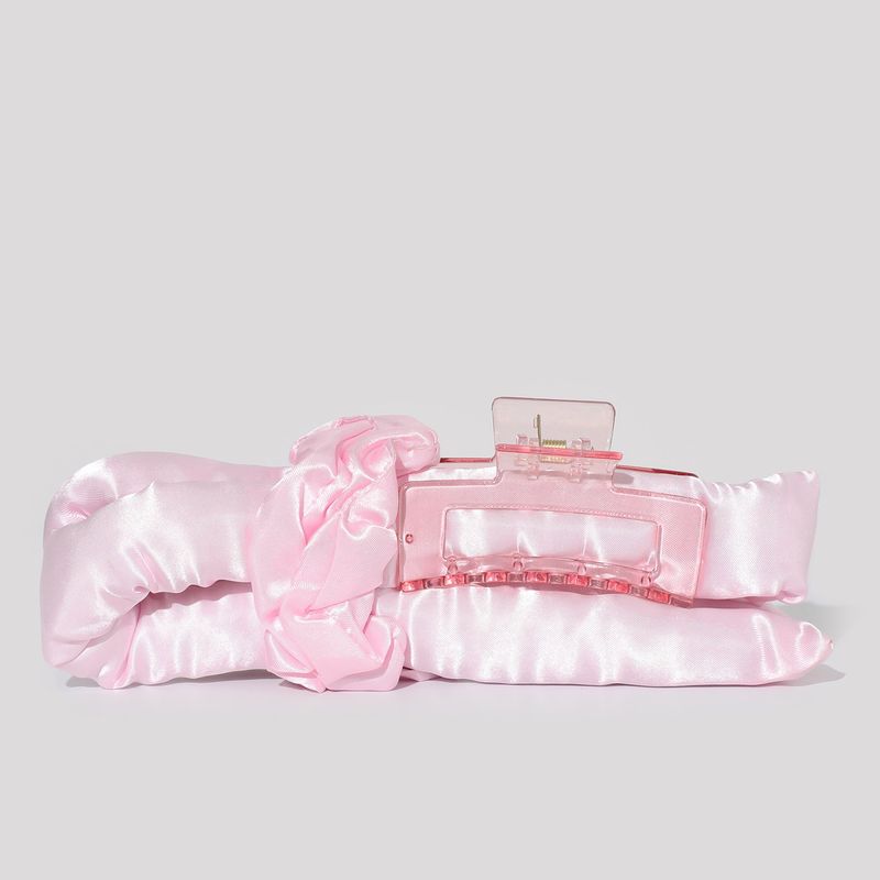 SYBILLA - Set Para Ondas Sin Calor 