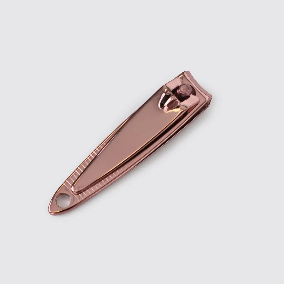 SYBILLA - Mini Set Para Manicure 