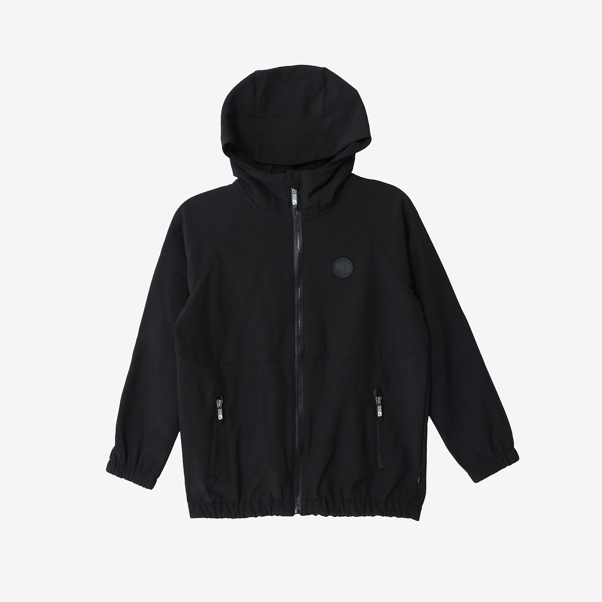 DOO AUSTRALIA - Casaca Niño Doo Australia