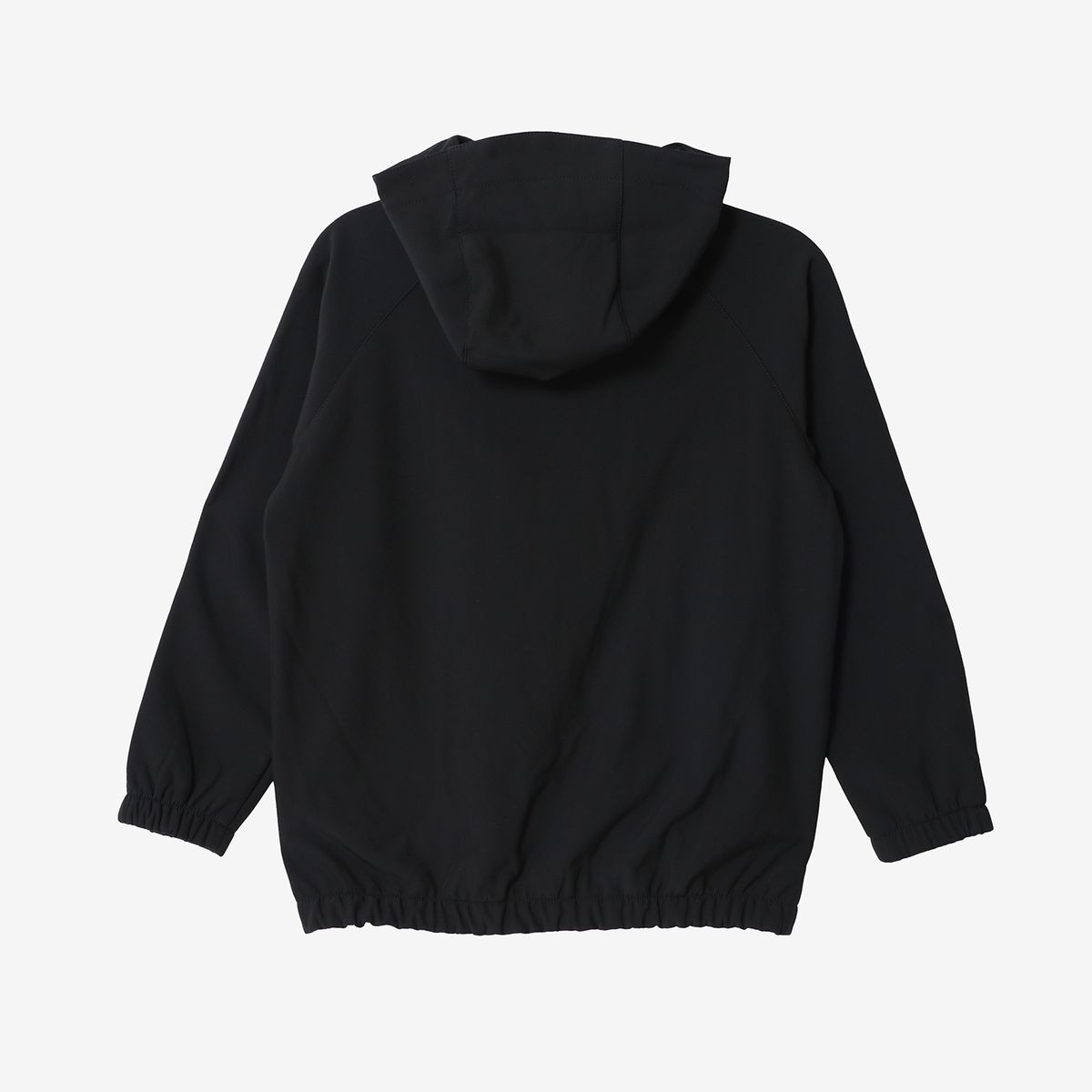 DOO AUSTRALIA - Casaca Niño Doo Australia