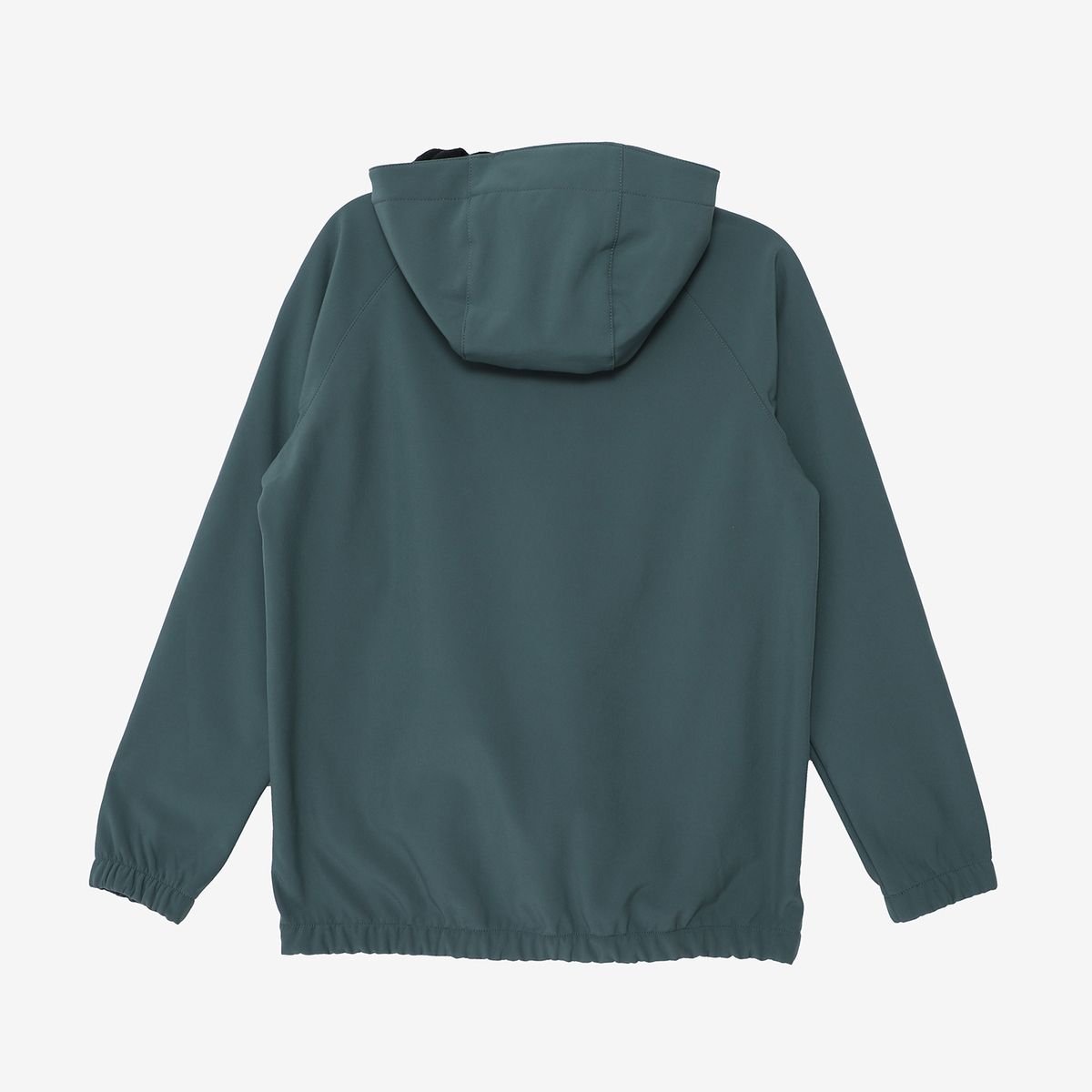 DOO AUSTRALIA - Casaca Niño Doo Australia