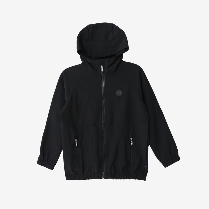 DOO AUSTRALIA - Casaca Niño Doo Australia