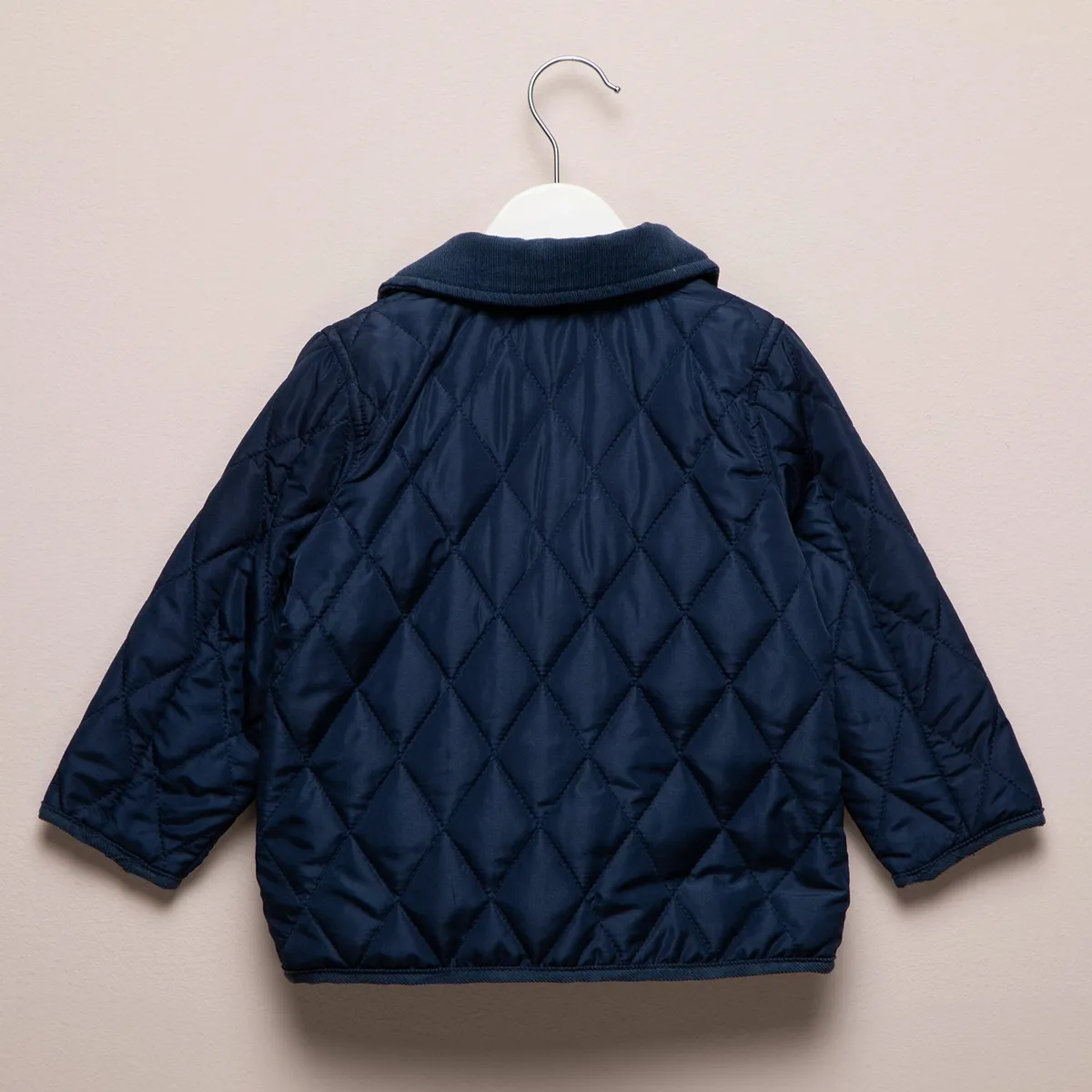 CONIGLIO - Casaca Bebé Niño Coniglio