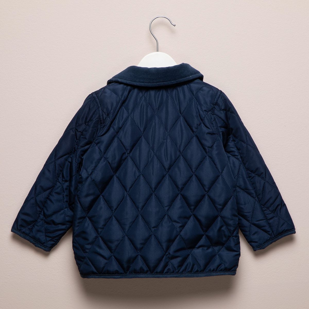 CONIGLIO - Casaca Bebé Niño Coniglio