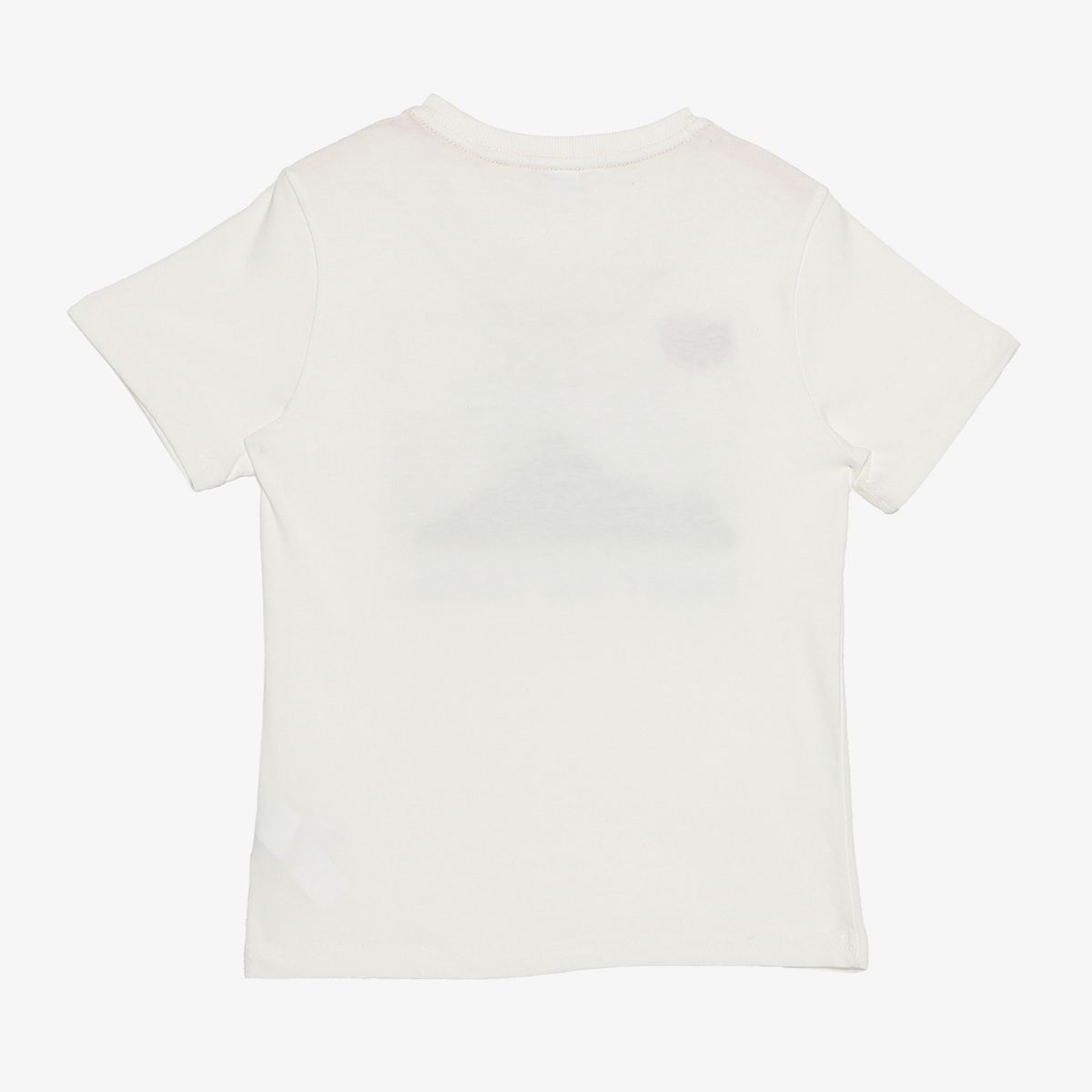 YAMP - Polo Niño Algodón Yamp