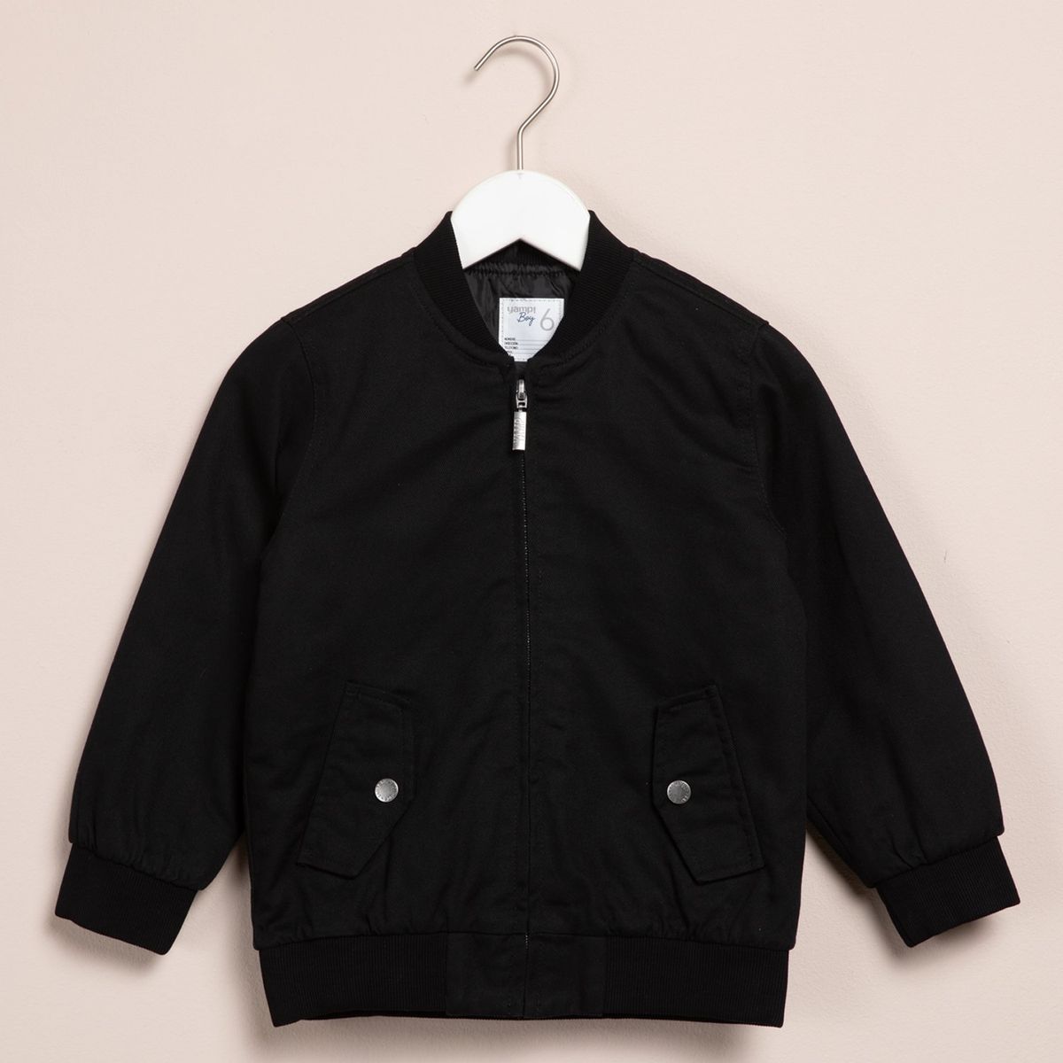 YAMP - Casaca Niño Yamp