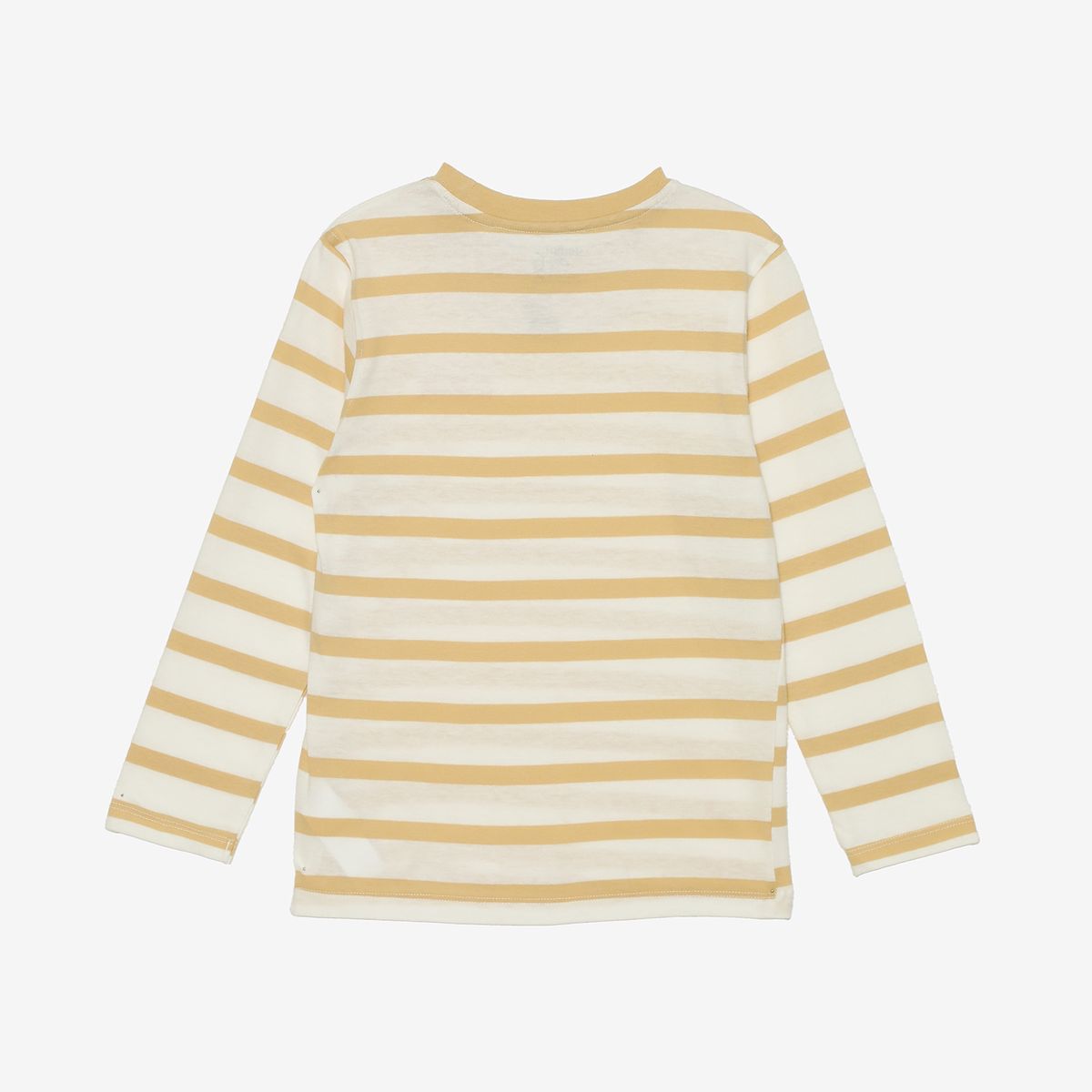 YAMP - Polo Niño Algodón Yamp