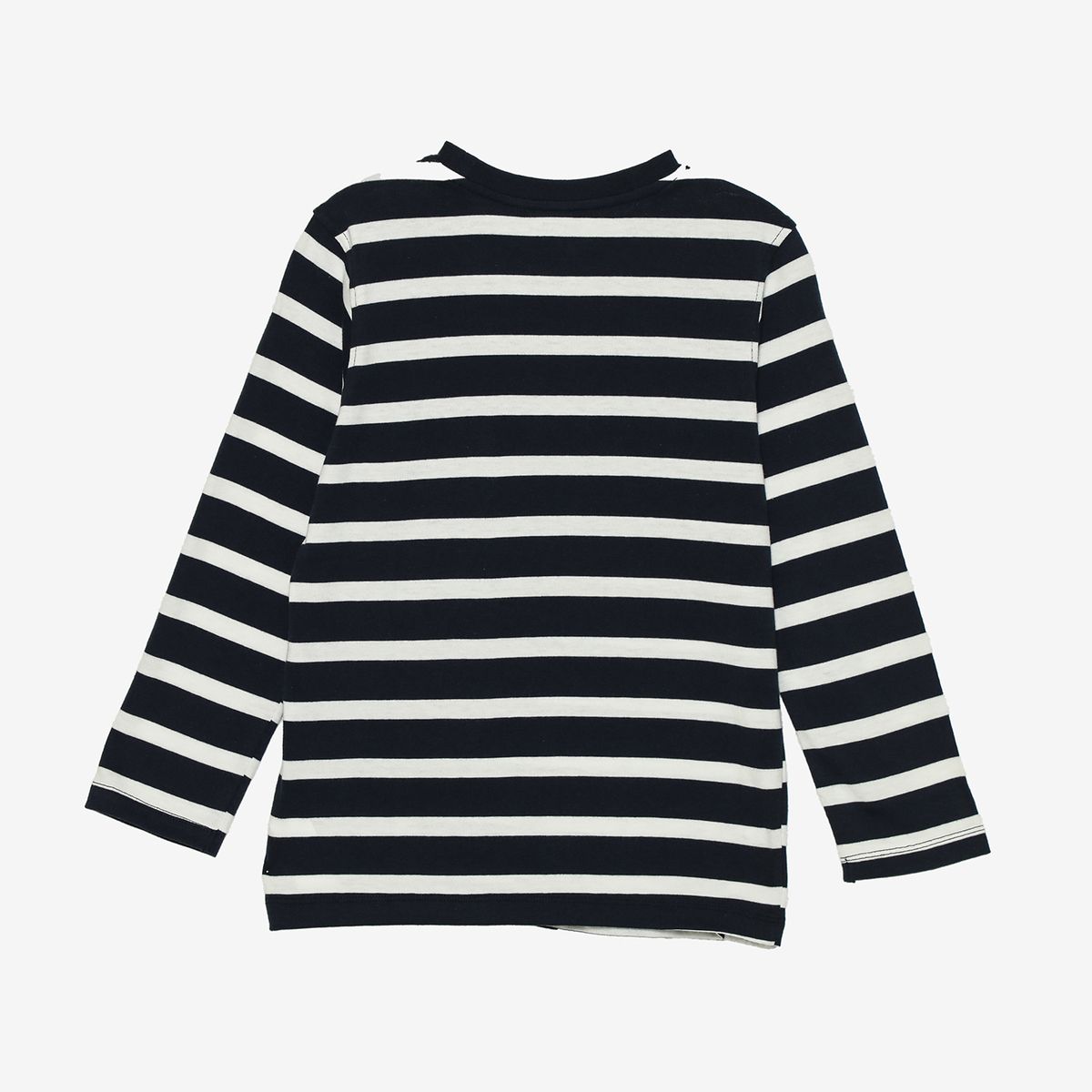 YAMP - Polo Niño Algodón Yamp