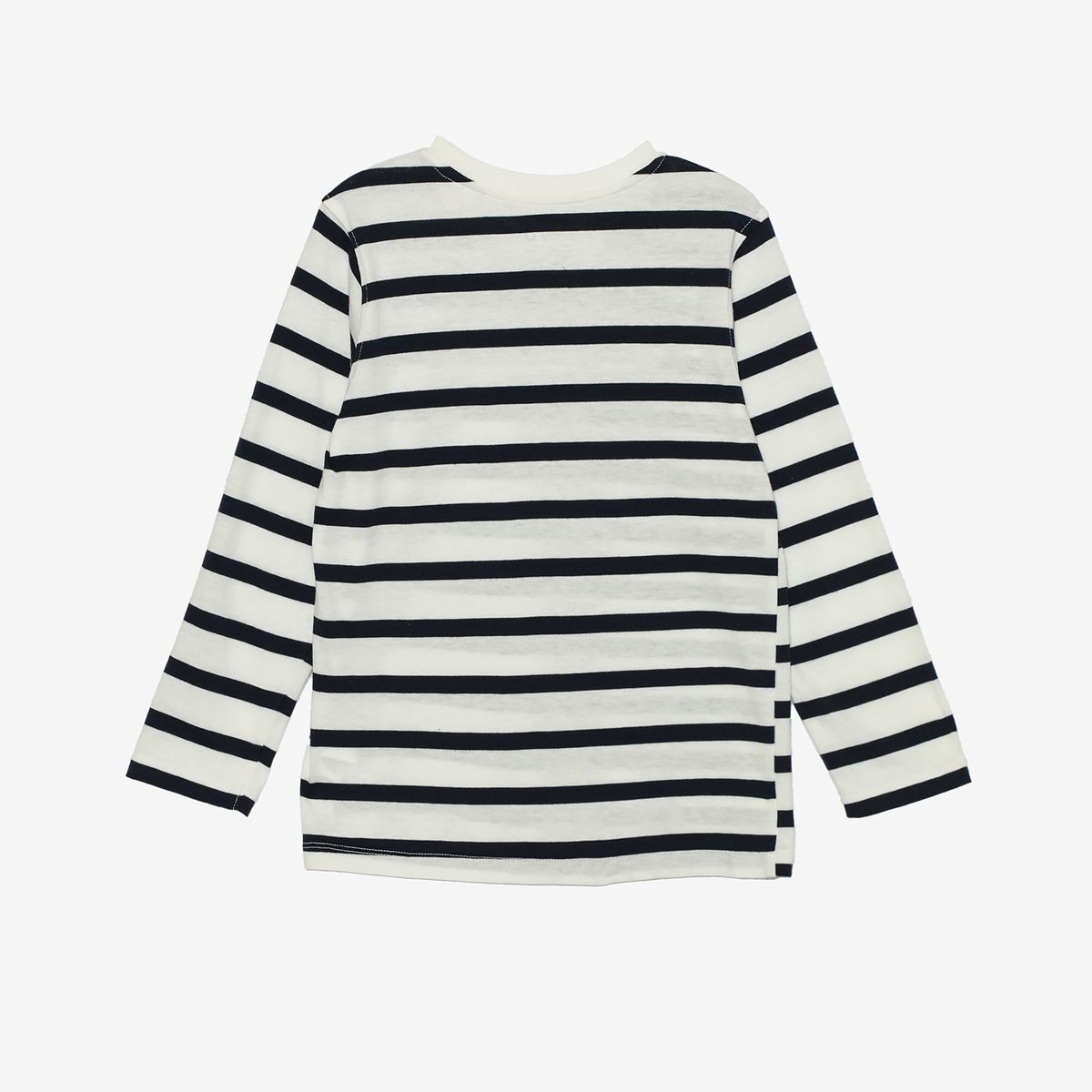 YAMP - Polo Niño Algodón Yamp