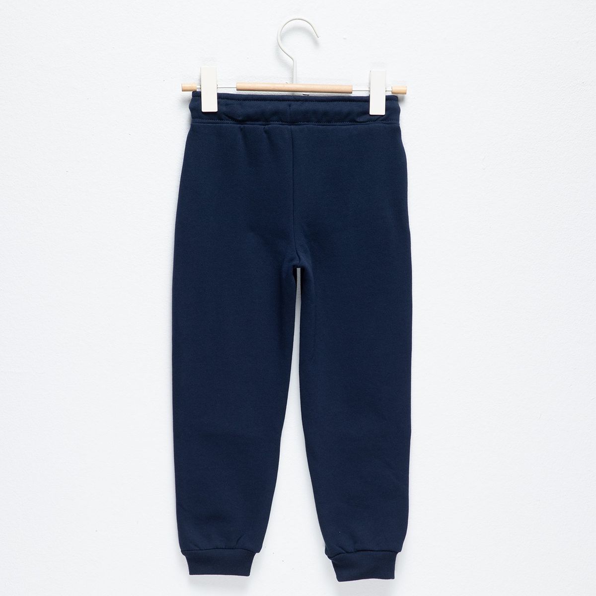 HOT WHEELS - Pantalón Niño Algodón Hot Wheels