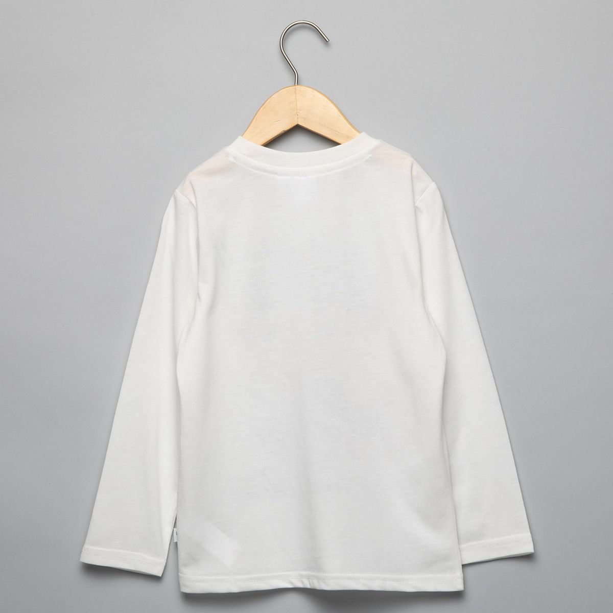 PAW PATROL - Polo Niño Algodón Paw Patrol