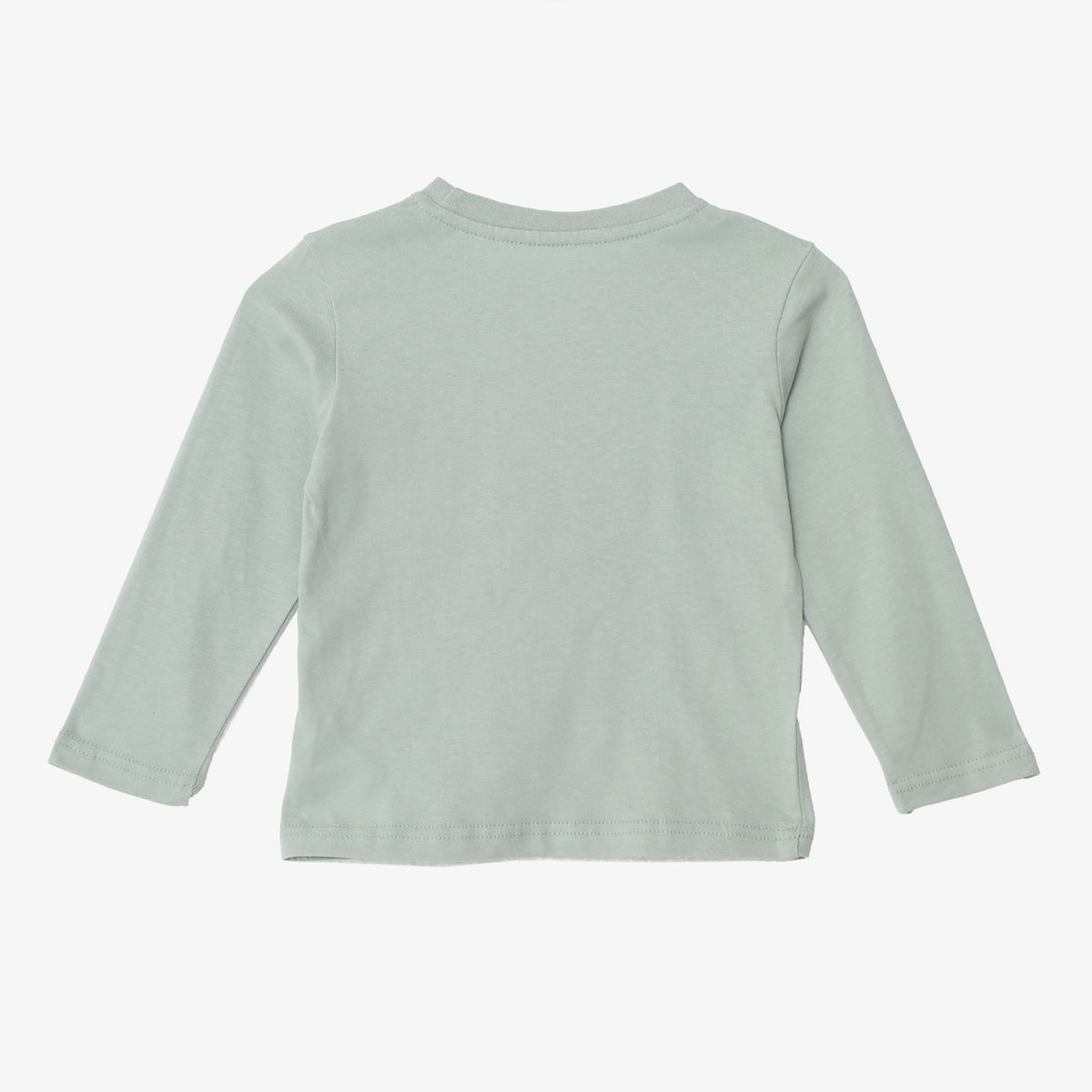 YAMP - Polo Niño Yamp