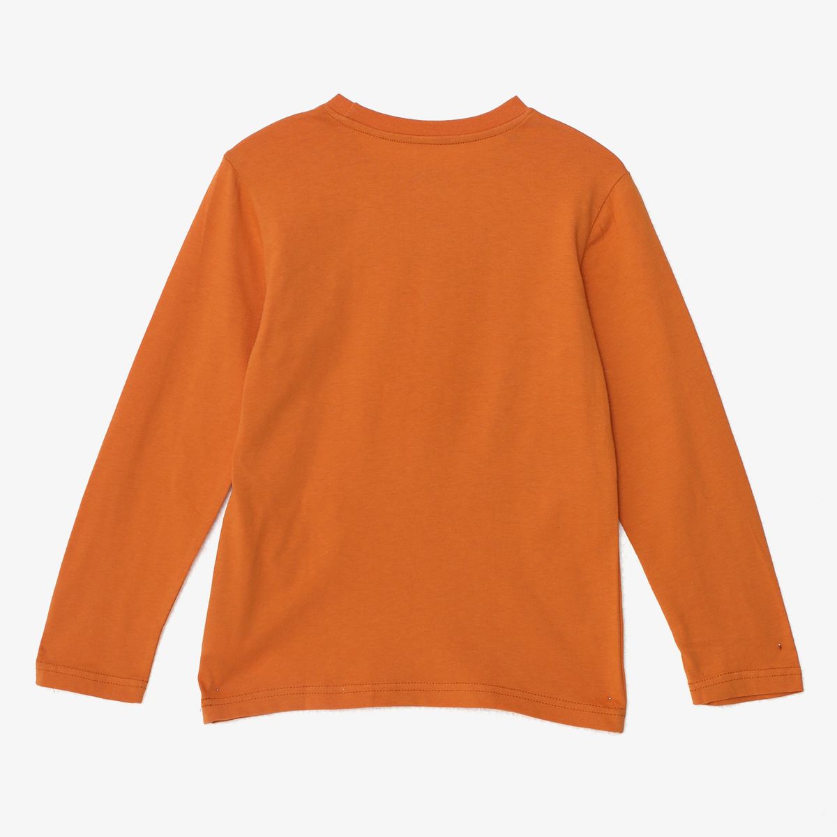 YAMP - Polo Niño Yamp