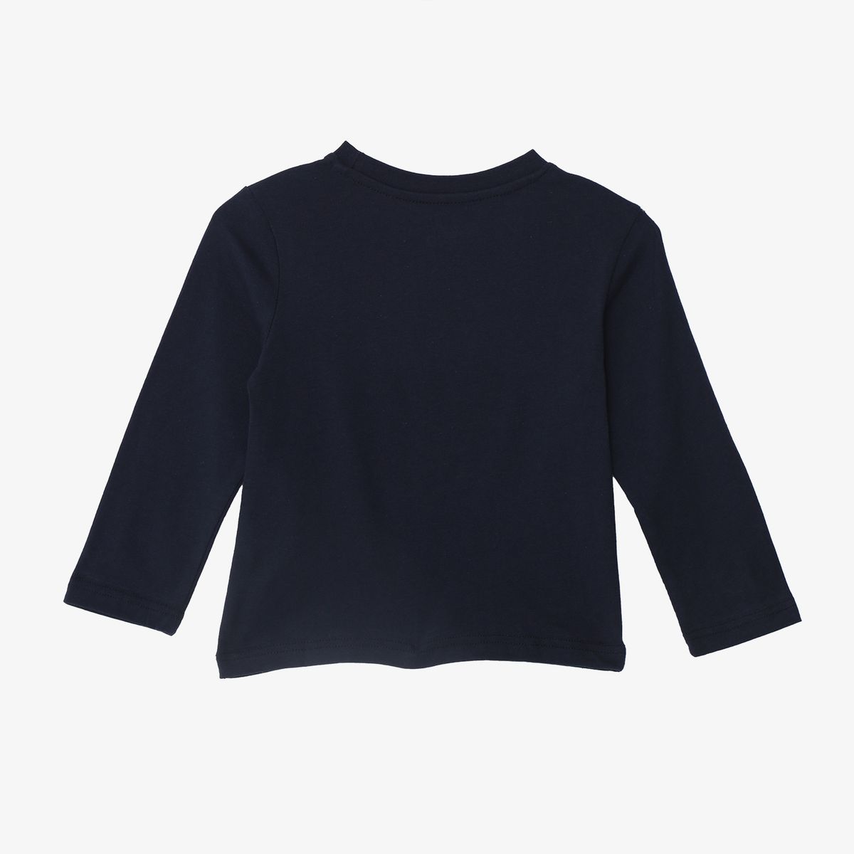 YAMP - Polo Niño Yamp