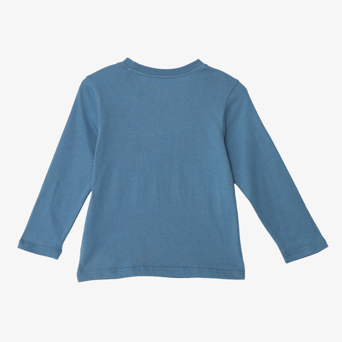 YAMP - Polo Niño Yamp