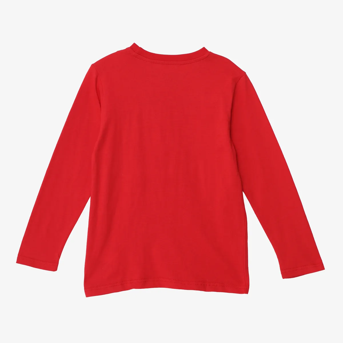 YAMP - Polo Niño Yamp