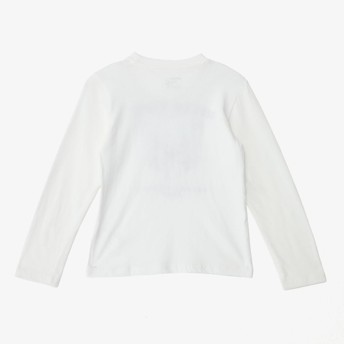 YAMP - Polo Niño Yamp