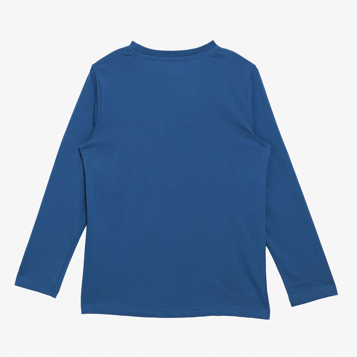 SONIC - Polo Niño Algodón Sonic