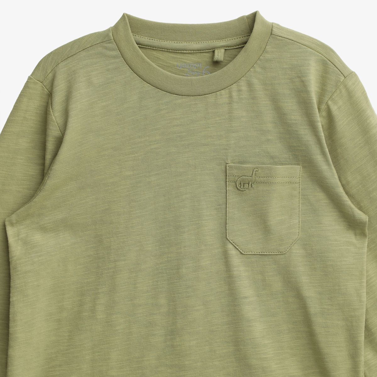 YAMP - Polo Niño Pack X5 Yamp