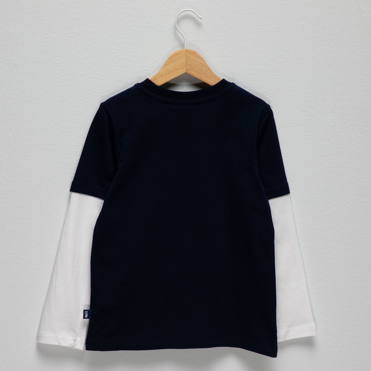 HOT WHEELS - Polo Niño Algodón Hot Wheels