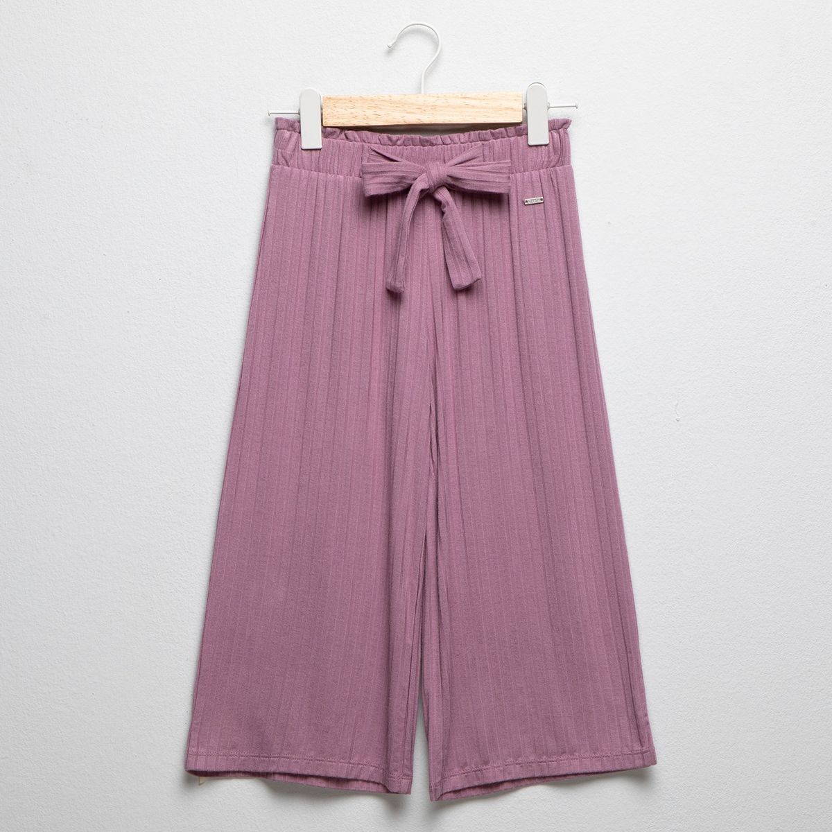 YAMP - Pantalón Niña Yamp