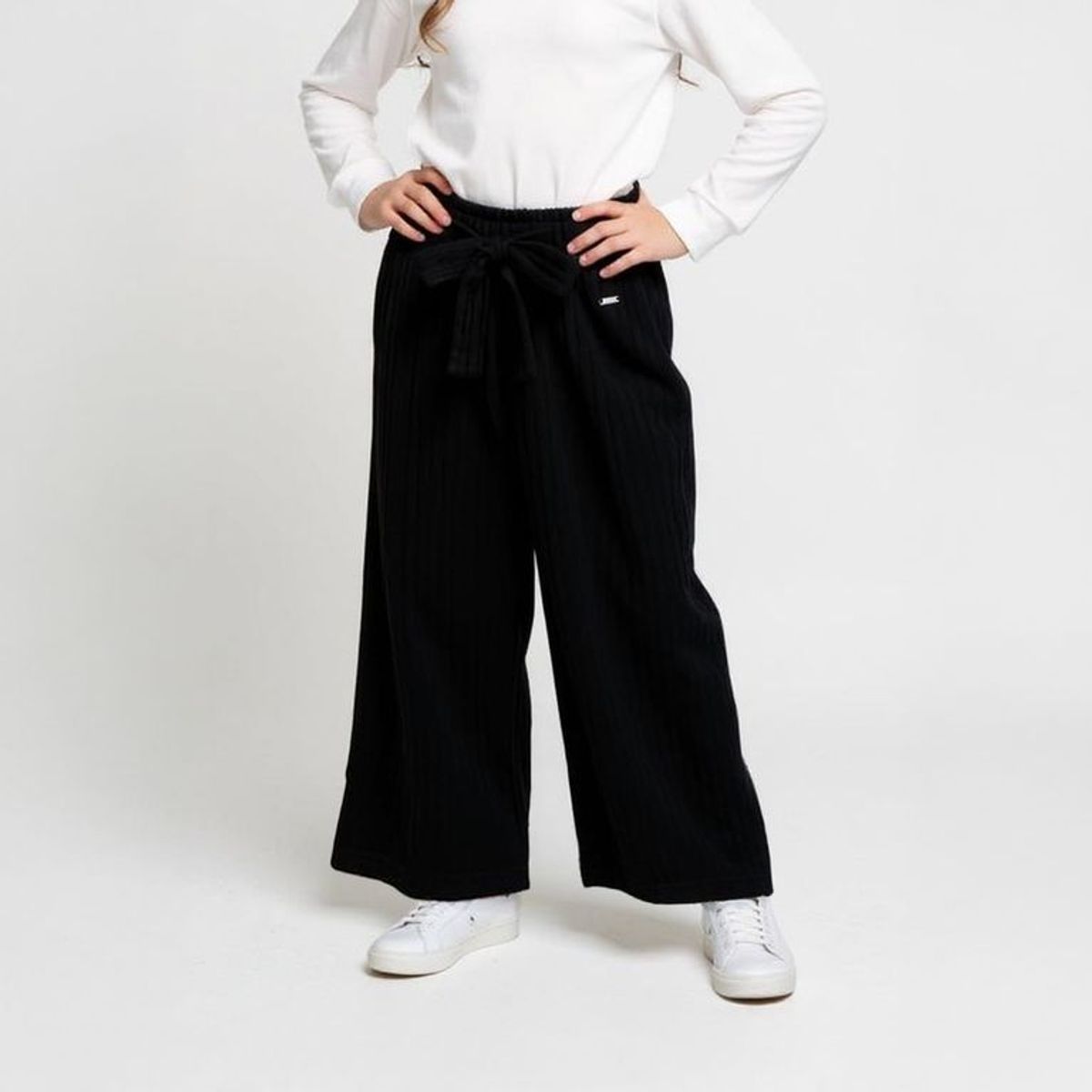 YAMP - Pantalón Niña Yamp