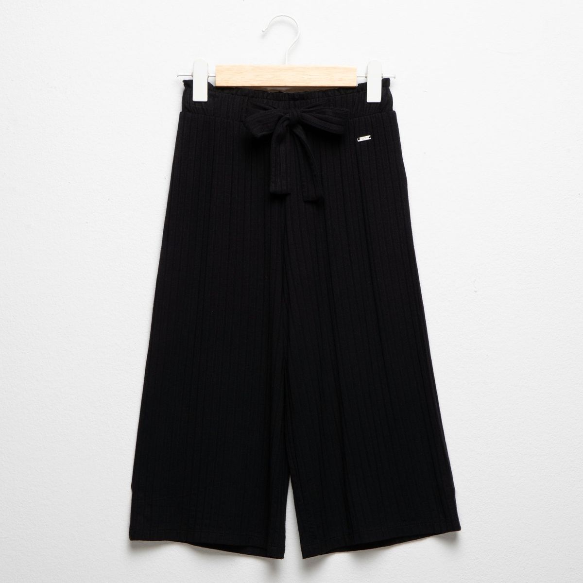 YAMP - Pantalón Niña Yamp