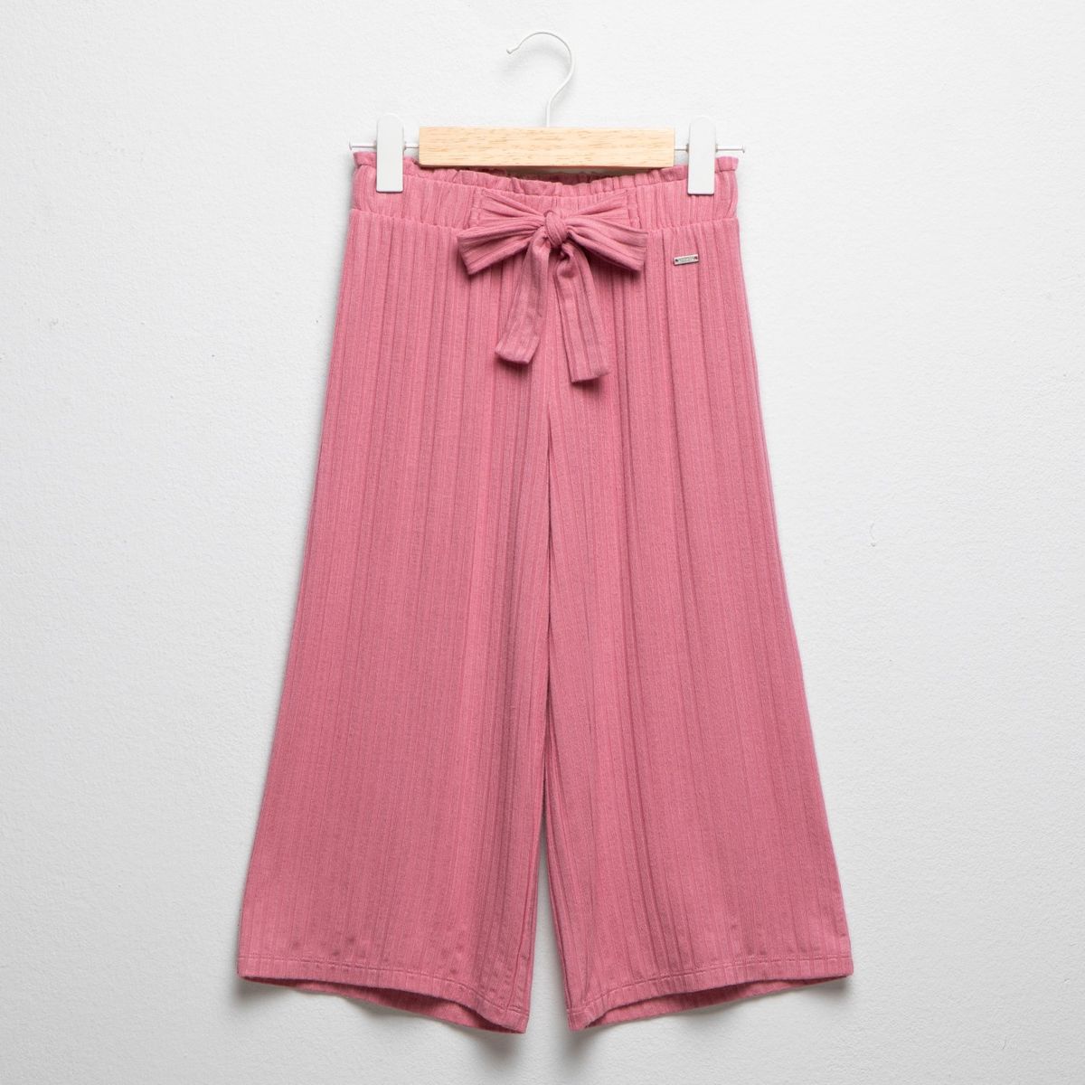 YAMP - Pantalón Niña Yamp