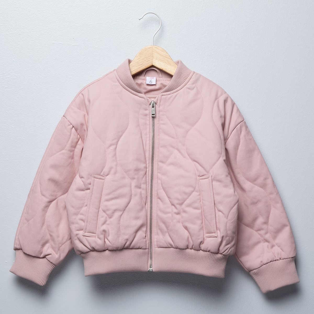 YAMP - Casaca Niña Yamp