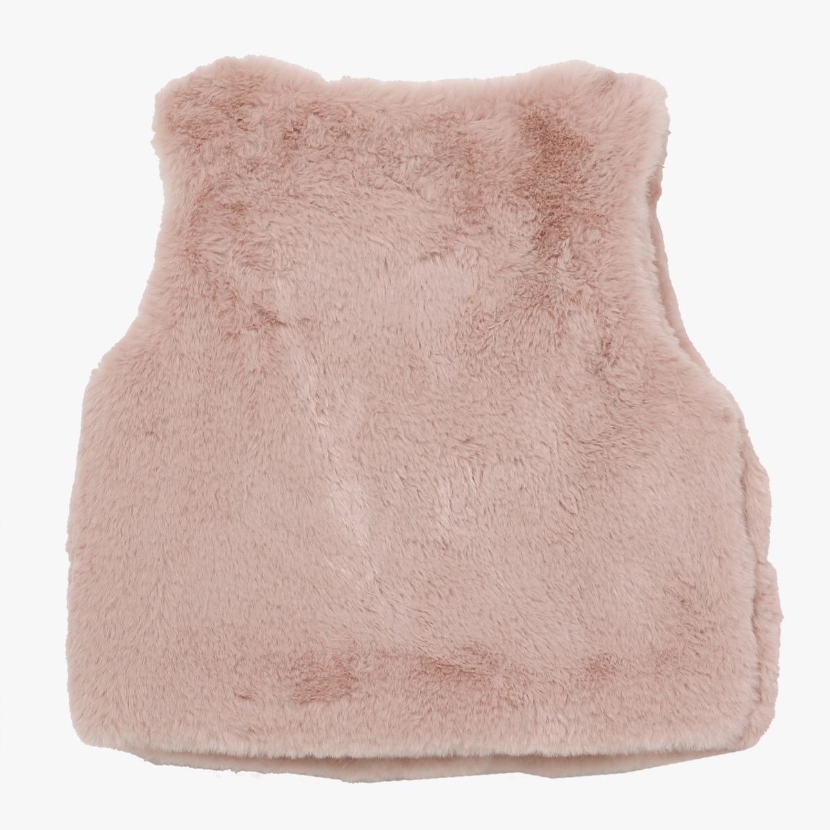 CONIGLIO - Chaleco Niña Coniglio