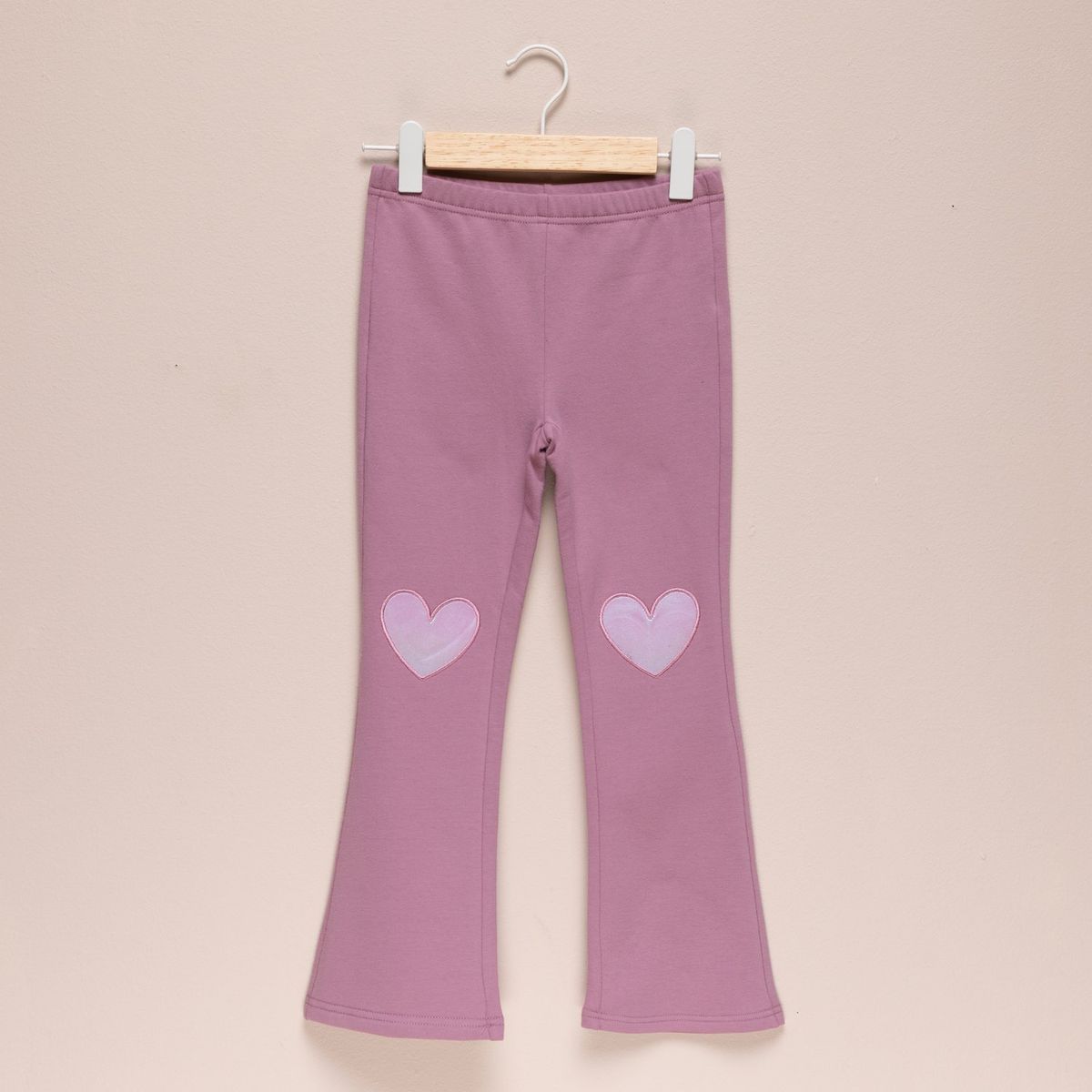 YAMP - Legging Niña Algodón Yamp