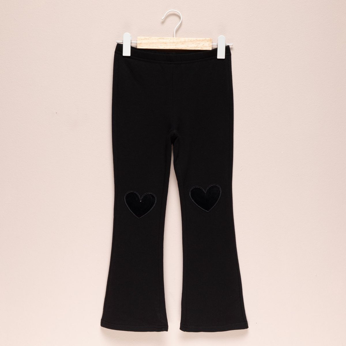 YAMP - Legging Niña Algodón Yamp