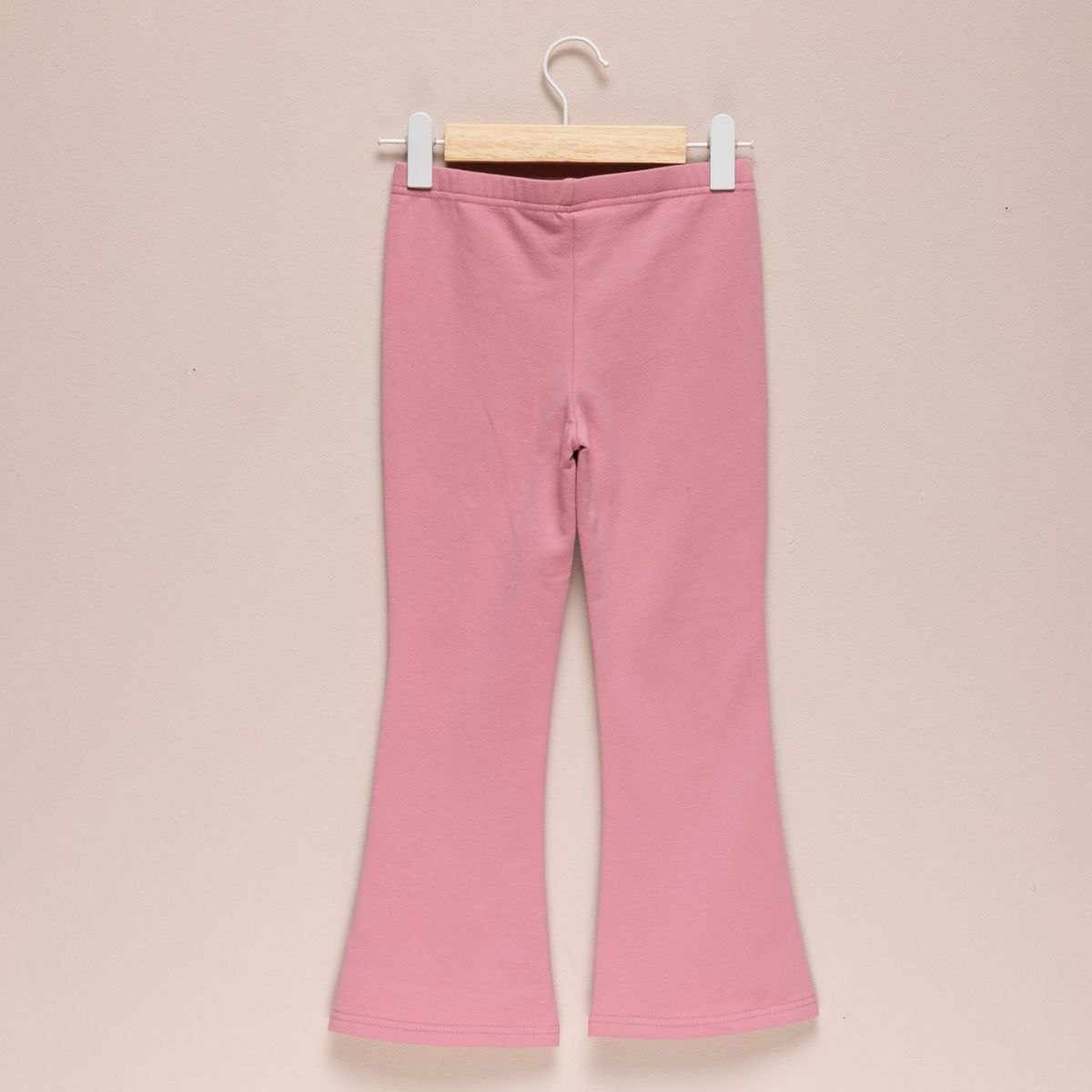 YAMP - Legging Niña Algodón Yamp