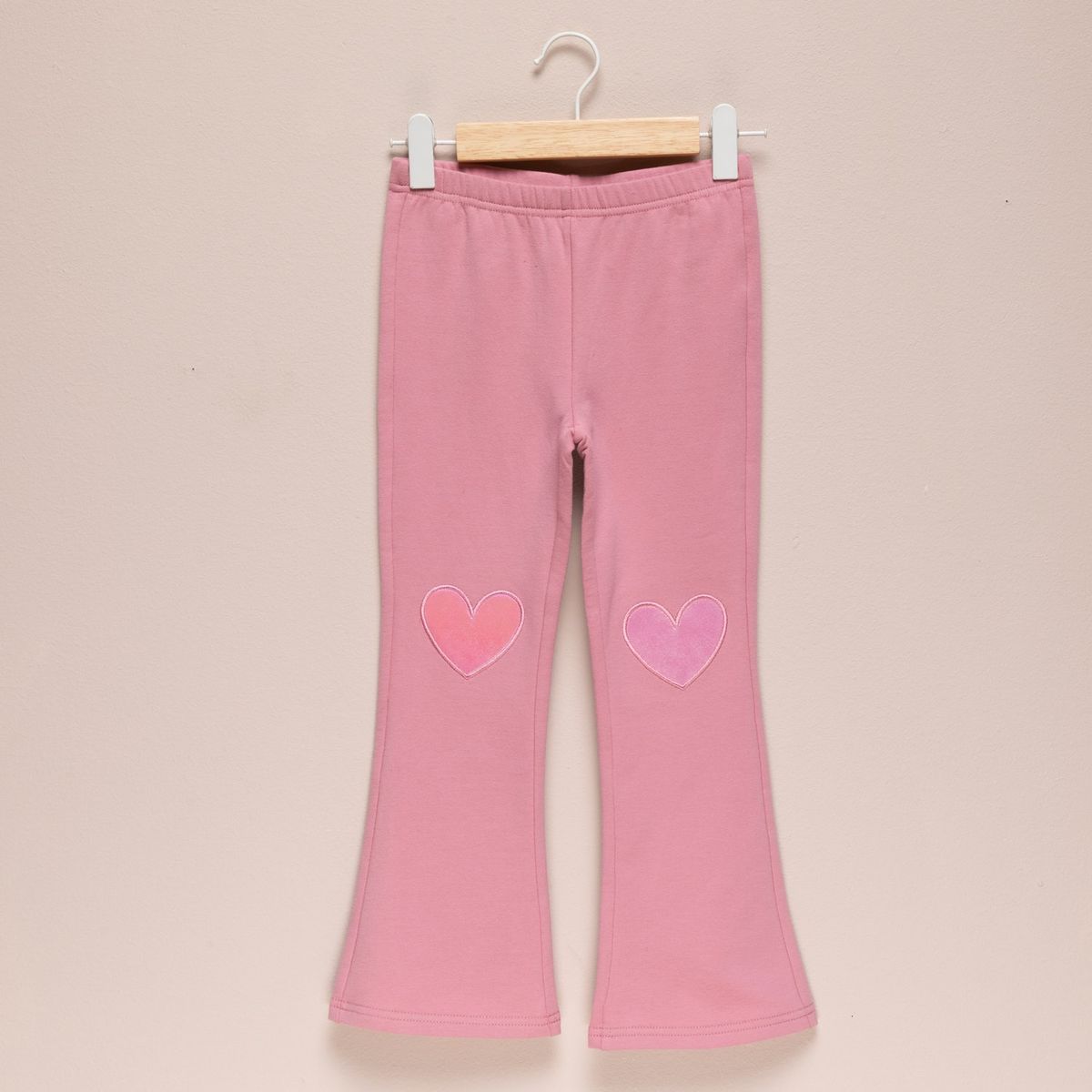 YAMP - Legging Niña Algodón Yamp