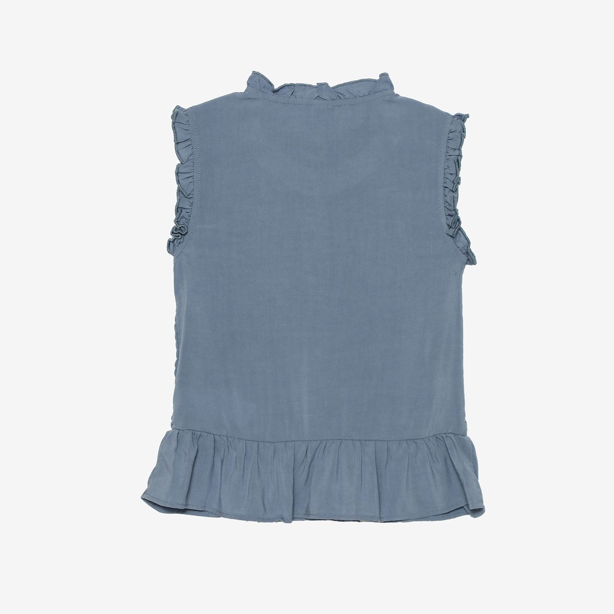 YAMP - Blusa Niña Yamp