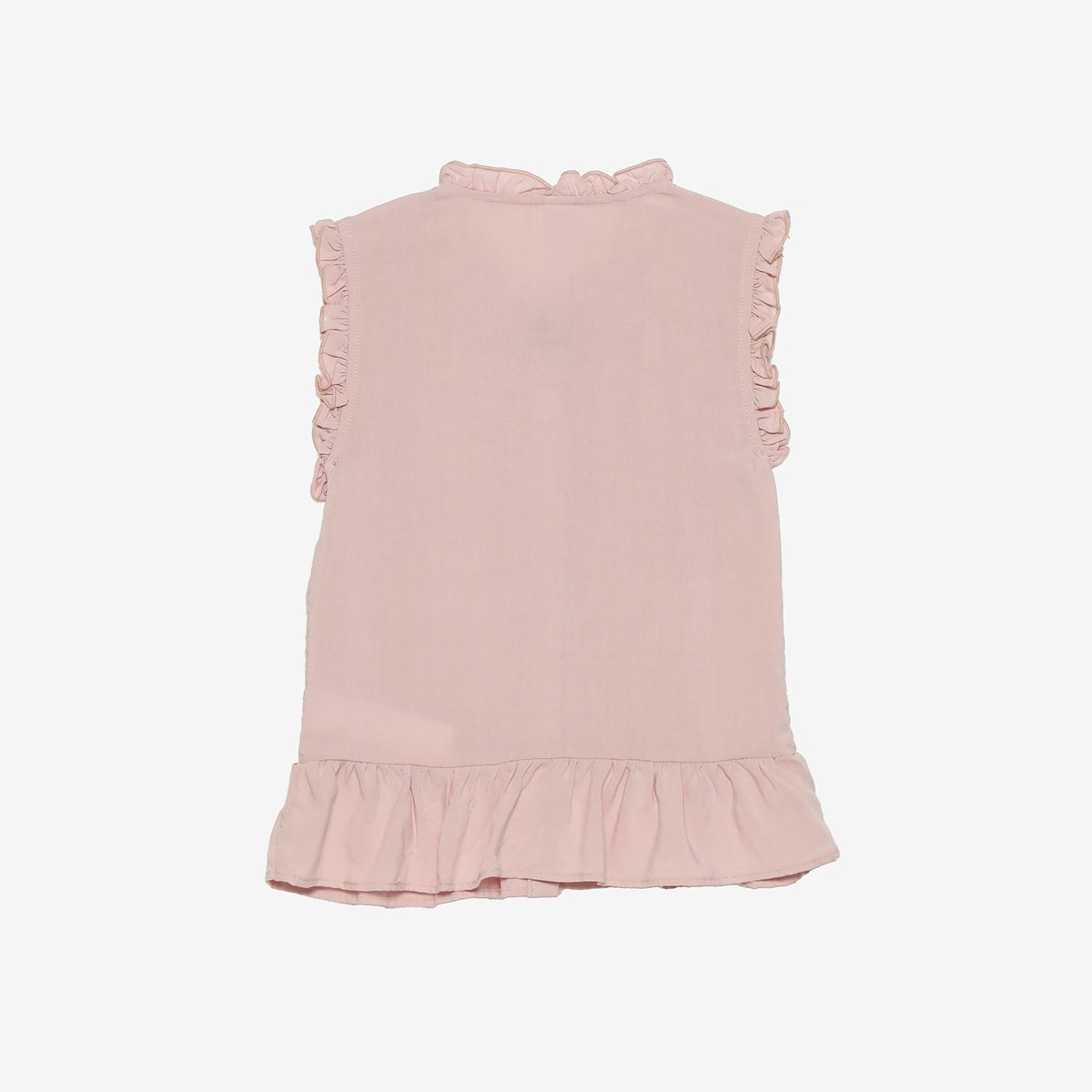 YAMP - Blusa Niña Yamp