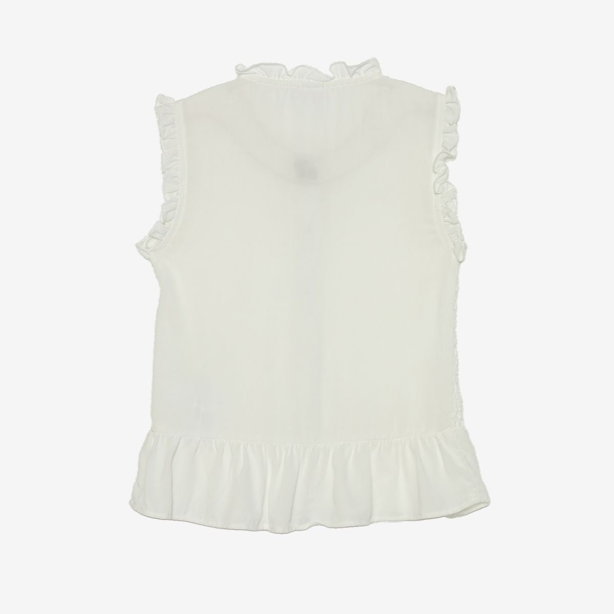 YAMP - Blusa Niña Yamp