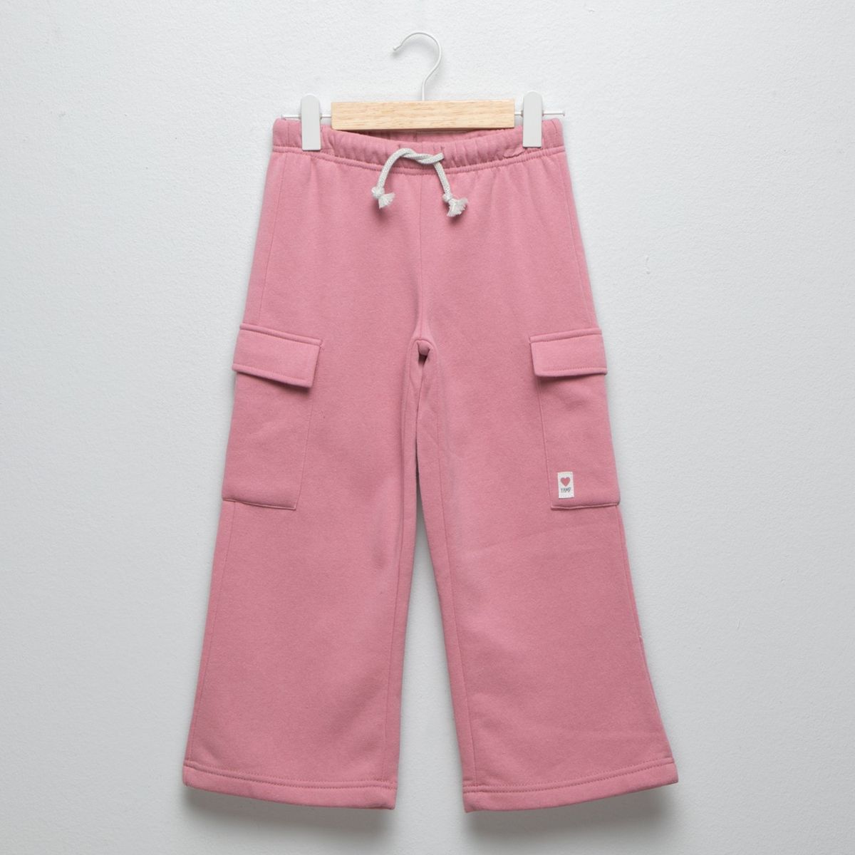 YAMP - Pantalón Niña Yamp