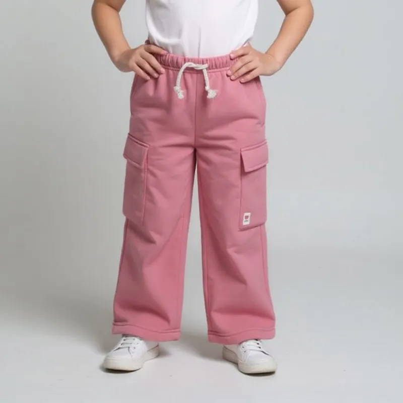 YAMP - Pantalón Niña Yamp