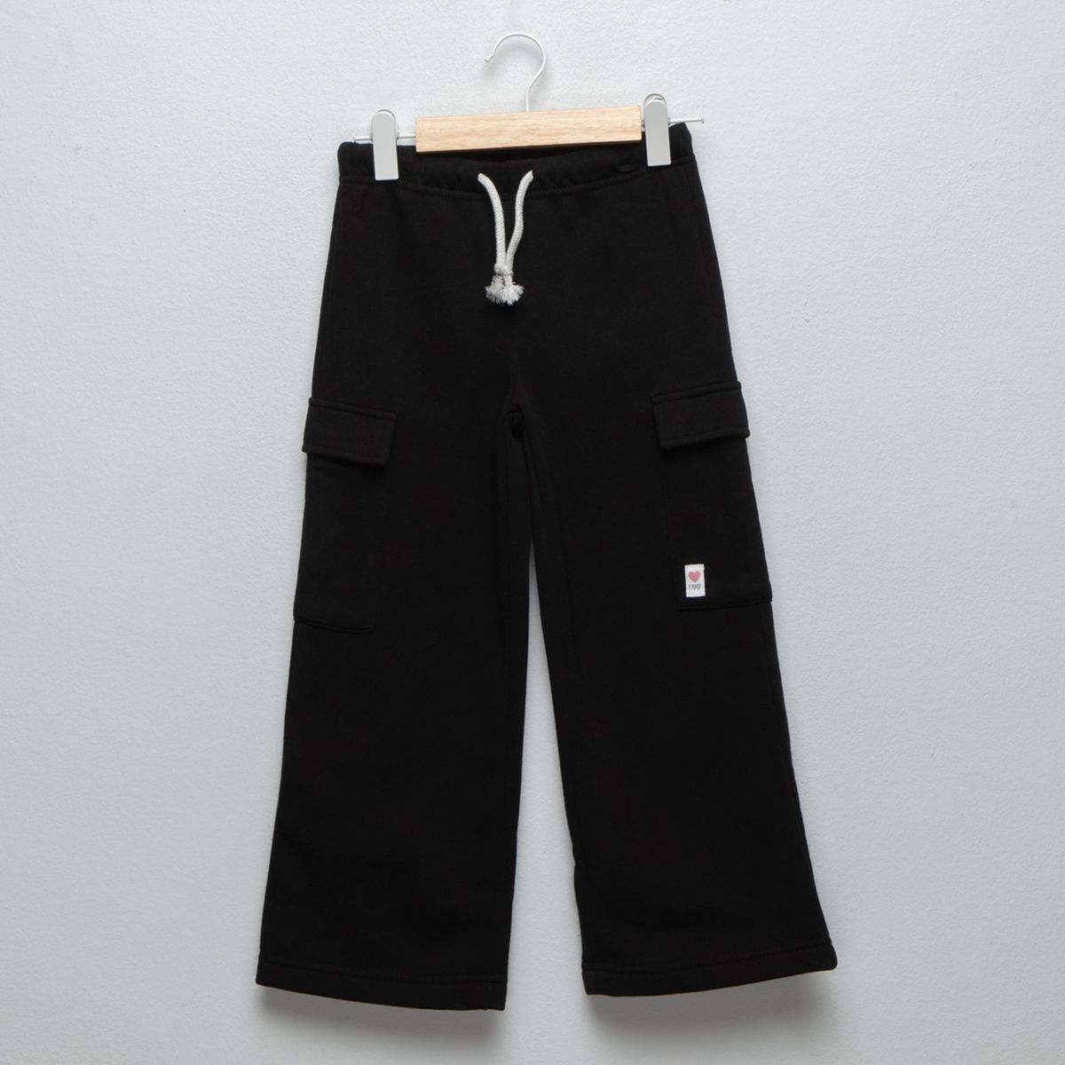 YAMP - Pantalón Niña Yamp