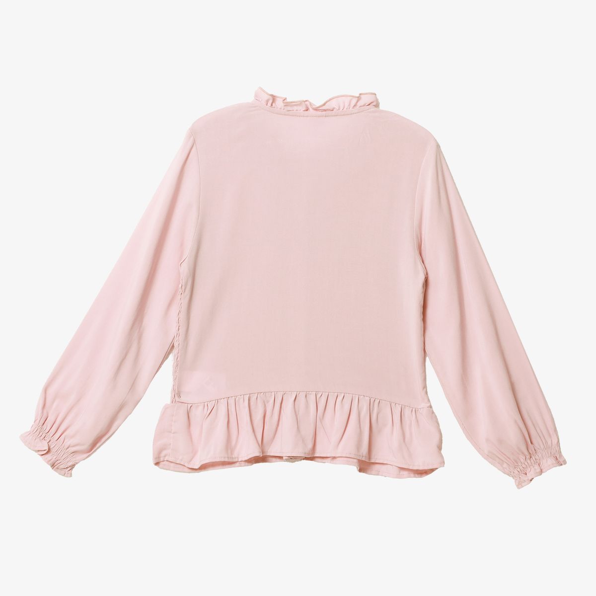 YAMP - Blusa Niña Yamp