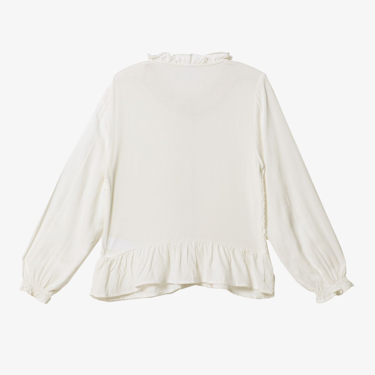 YAMP - Blusa Niña Yamp