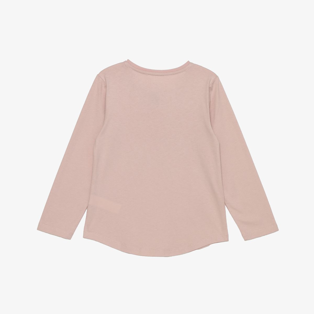 YAMP - Polo Niña Yamp