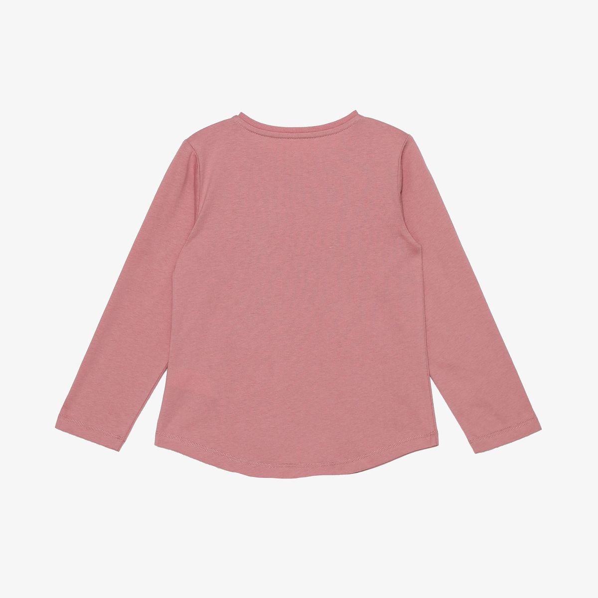 YAMP - Polo Niña Yamp