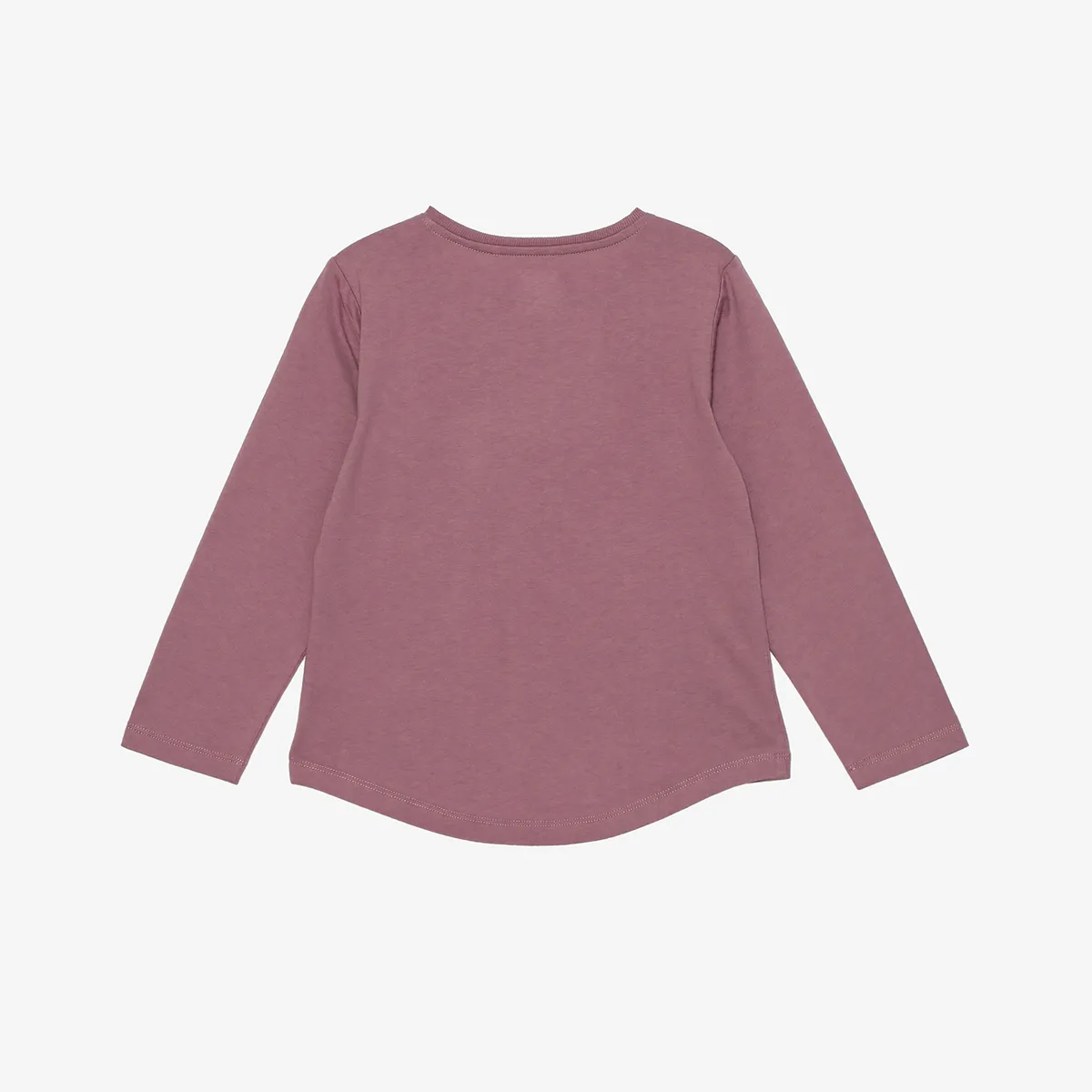 YAMP - Polo Niña Yamp