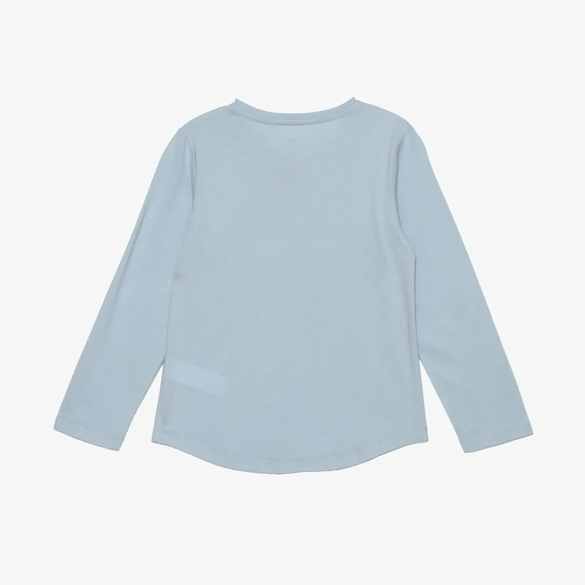 YAMP - Polo Niña Yamp