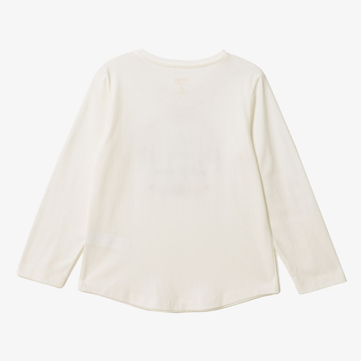 YAMP - Polo Niña Yamp