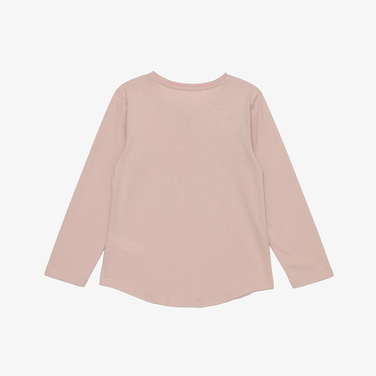 YAMP - Polo Niña Yamp