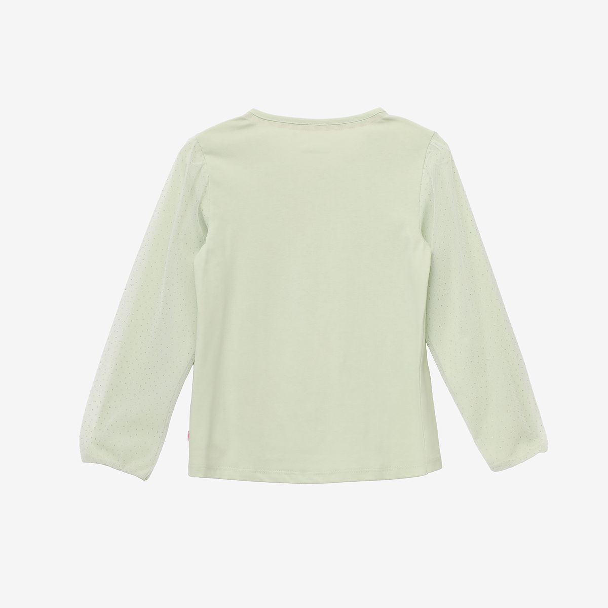 LA CASA DE GABBY - Polo Niña Algodón Gabbys Dollhouse