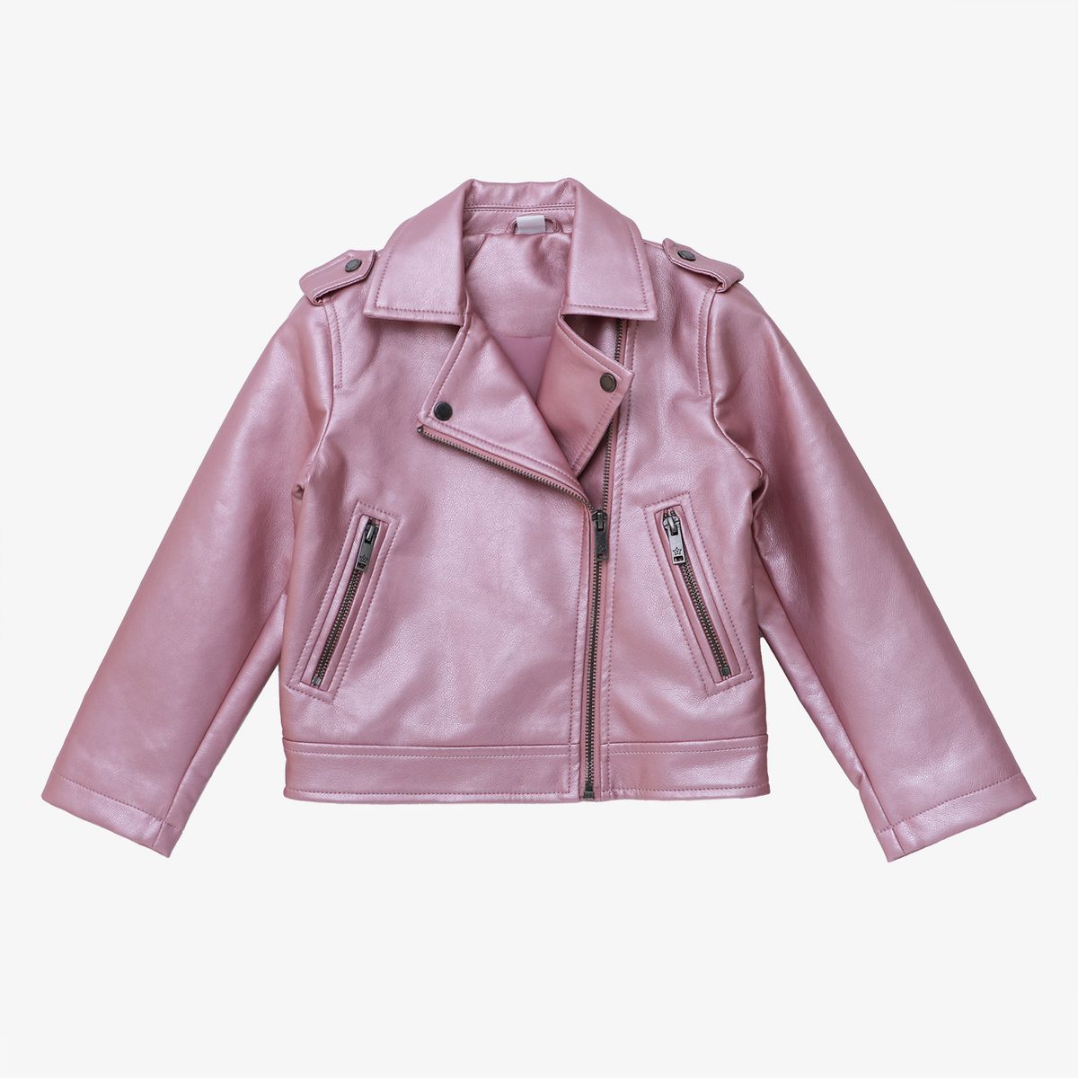 YAMP - Casaca Niña Yamp